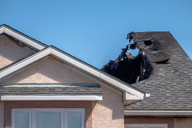 Top rated local Board Up Services specialists in Wickliffe, OH